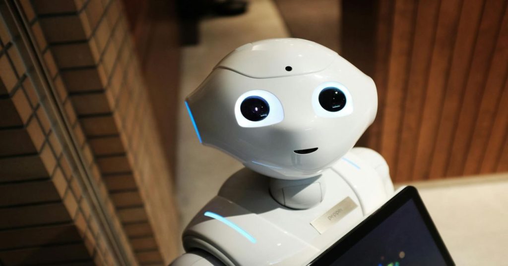 Aprenda como a automação IA auditoria trading Python revoluciona a conformidade global, garantindo insights precisos e eficientes para plataformas financeiras.