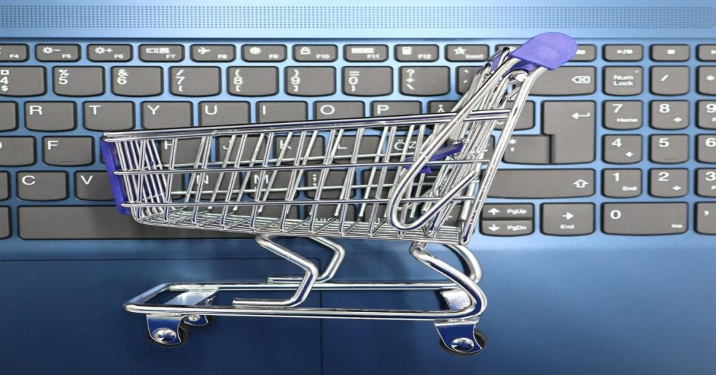 Aprenda como construir um e-commerce completo e robusto com WordPress e WooCommerce. Explore plugins essenciais, fluxo de trabalho inteligente e dicas de um especialista para sua loja virtual.