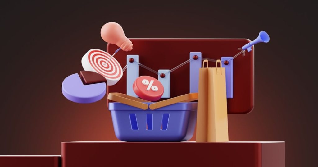 Transforme seus produtos em uma loja online profissional. Entenda o desenvolvimento e design e-commerce Shopify para um lançamento bem-sucedido.