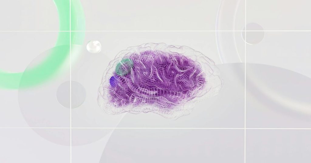 Descubra como a Inteligência Artificial e Python podem transformar a criação de logos, garantindo consistência com suas cores de marca e acelerando o processo de design com automação inteligente.