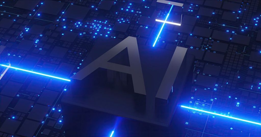 Descubra como **automação Python IA similaridade documentos** pode revolucionar seu fluxo de trabalho. Aprenda técnicas avançadas para identificar textos semelhantes de forma eficiente e precisa com inteligência artificial.