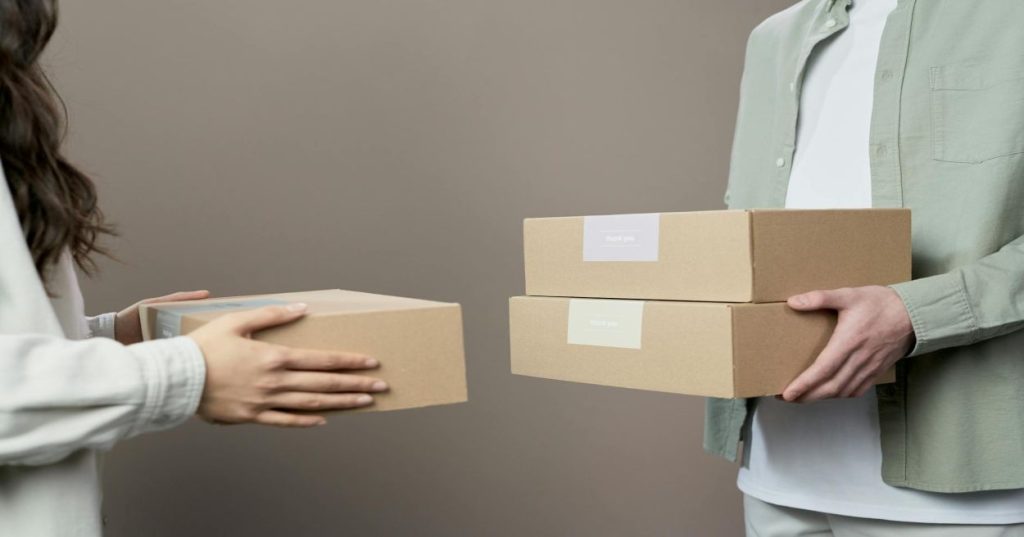 Aprenda a criar um site e-commerce para serviços com WordPress e WooCommerce. Conquiste clientes e venda sua consultoria ou expertise diretamente.
