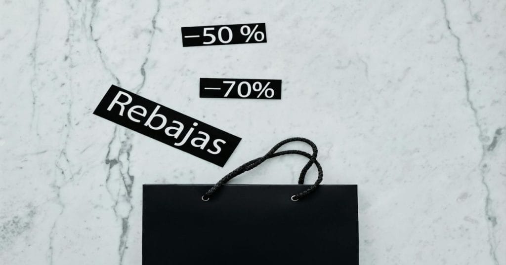 Descubra como marcas de nicho com produtos de alta qualidade podem alavancar o ecossistema Shopify com estratégias de SEO, marketing de conteúdo e otimização de conversão para impulsionar vendas e exposição.