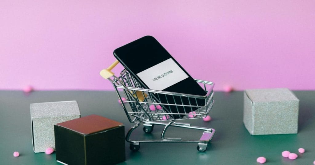 Otimize seu WooCommerce com filtros de produto inteligentes. Melhore a navegação e a experiência do cliente para impulsionar as vendas do seu e-commerce. Saiba como.