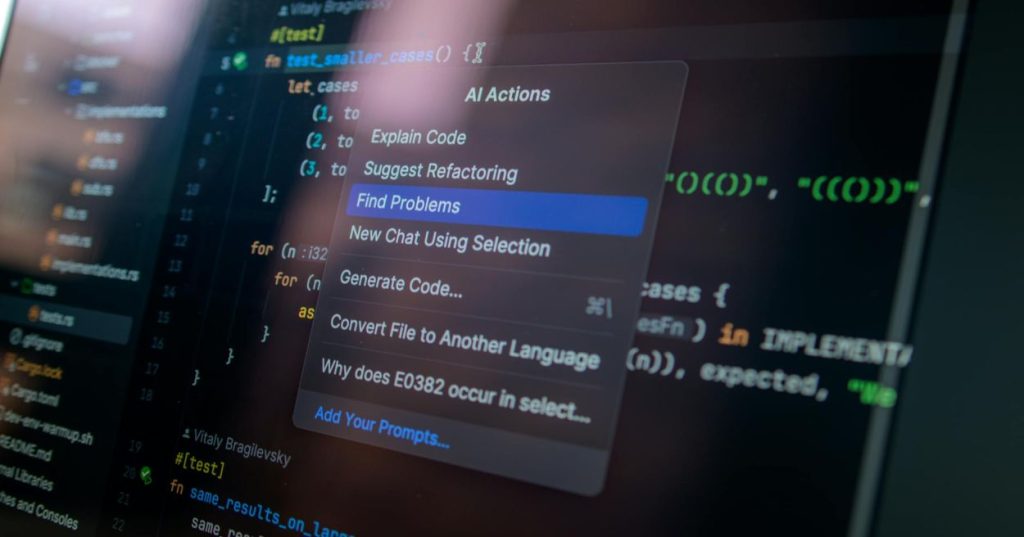 Descubra como a IA e o Python podem otimizar a produção de gravações de cânticos sânscritos, garantindo alta qualidade, autenticidade e originalidade através de automação e análise avançada.