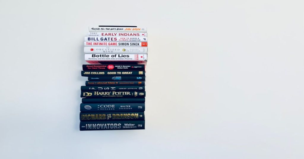 Descubra como IA e Python revolucionam a criação de ilustrações para livros. Garanta estilo anime consistente e automatize a geração de arte para sua próxima obra com soluções personalizadas.
