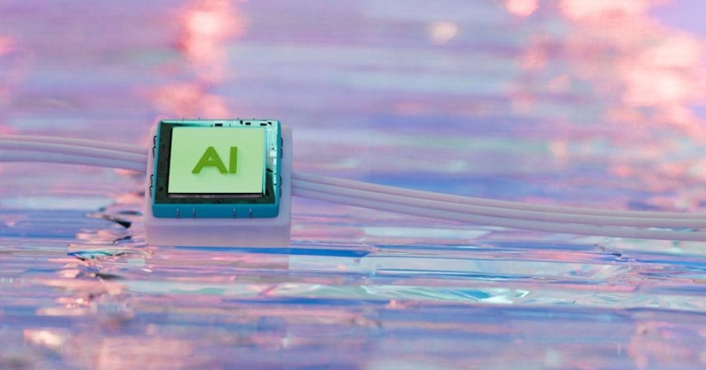 Descubra como Inteligência Artificial e Python revolucionam a criação de gráficos terapêuticos. Gere imagens únicas que transmitem calma e equilíbrio, otimizando processos com automação e performance.