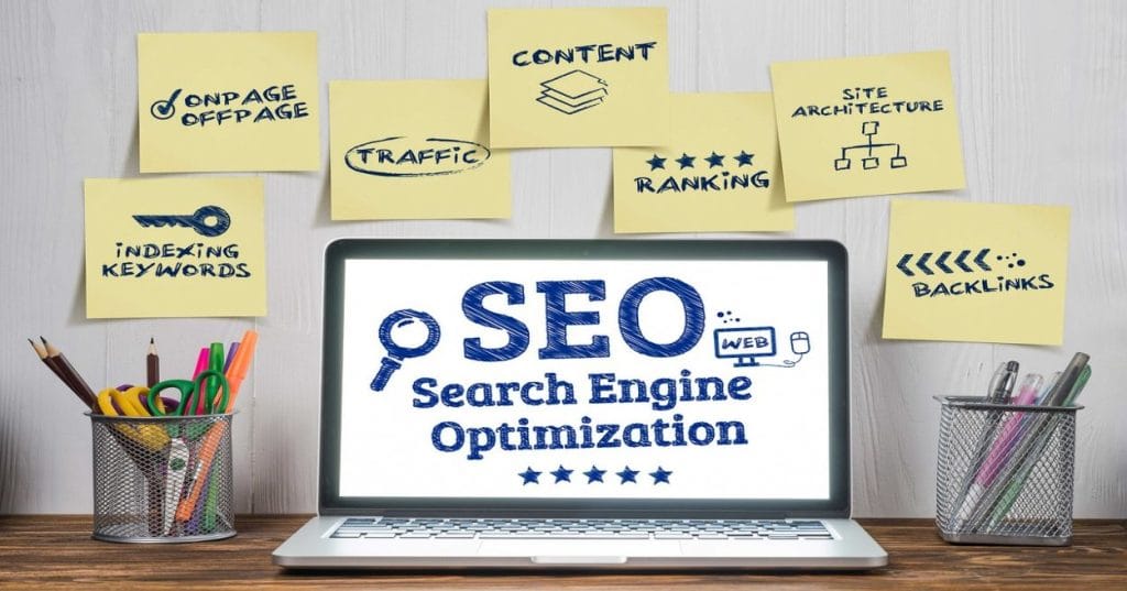 Descubra como integrar Meta Ads, Google Ads e Redes Sociais diretamente no WordPress e WooCommerce. Otimize sua estratégia de marketing digital com plugins e hooks essenciais.