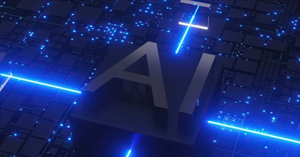 Descubra como Python e Inteligência Artificial garantem a consistência e o minimalismo em logos, otimizando validação de cores e automação para diversas mídias.