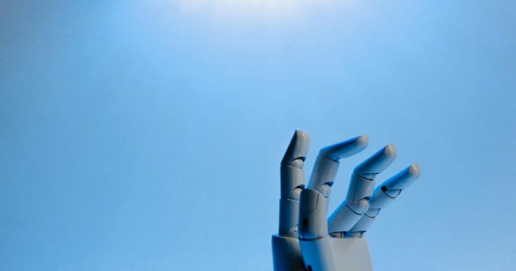 Descubra como o ecossistema Python e a Inteligência Artificial podem otimizar tarefas e automatizar a gestão em aplicativos de produtividade. Aprenda as bases para uma eficiência inteligente.