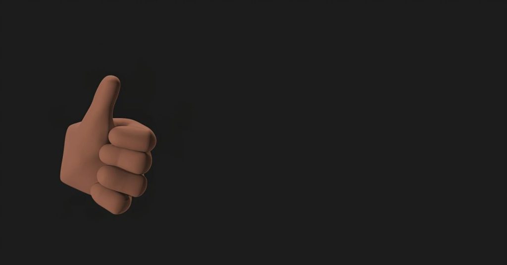 Aprenda como PHP e MySQL podem criar um sistema robusto para agendamento e gestão eficiente de rádios online. Descubra boas práticas de arquitetura, segurança e otimização para sua programação.