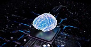 Descubra como soluções em Python e IA otimizam o atendimento de chamadas de táxi. Reduza custos, melhore o serviço com automação inteligente e performance.