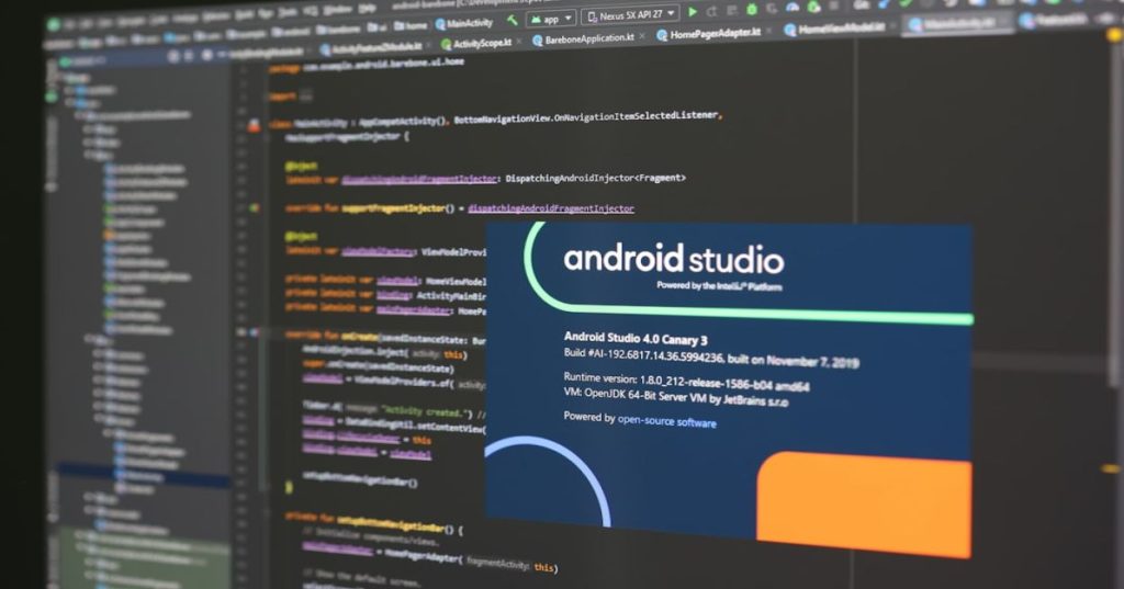 Aprenda a arquitetar um site de confissões mobile leve e seguro usando boas práticas de desenvolvimento PHP e MySQL, focando em performance e segurança de dados essenciais para o projeto.