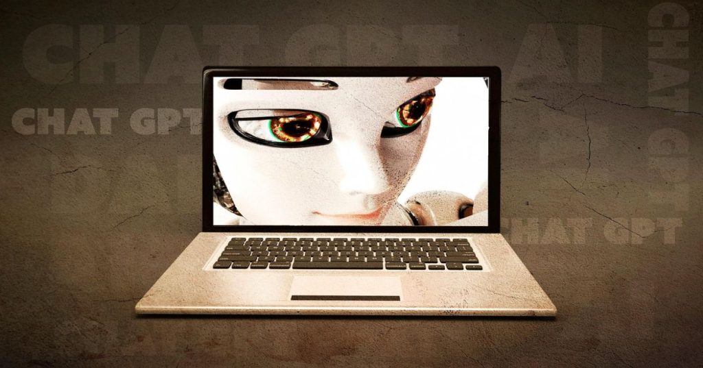 Automatize a criação de posts vibrantes para redes sociais com Python e IA. Geração de designs, otimização visual e performance em escala.