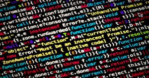 Aprenda a escalar sua aquisição de clientes B2B com automação Python e IA. Otimize a prospecção, qualificação de leads e outreach para soluções de inteligência artificial, impulsionando seu negócio.
