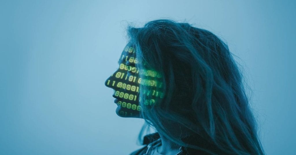 Descubra como Python e IA transformam a criação de logos e branding. Otimize seu processo de design com automação, análise de dados e consultoria especializada em IA e Python.