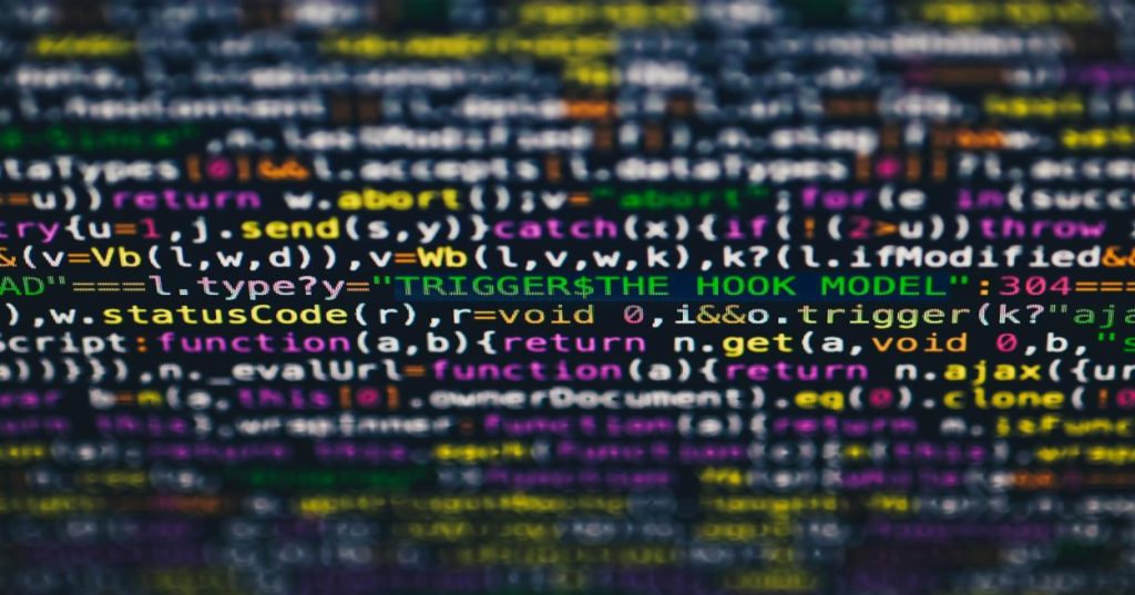 Aprenda a aplicar IA e Python na automação do design gráfico. Gere logos e cartões de visita clássicos com eficiência e precisão, otimizando seu processo criativo e garantindo uma marca atemporal.
