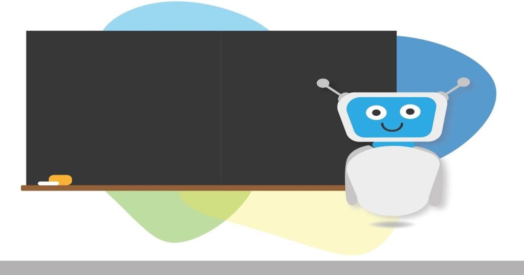 Descubra como a Inteligência Artificial e Python podem criar QBanks médicos mais inteligentes, personalizados e eficientes. Aprenda sobre otimização de performance e automação.