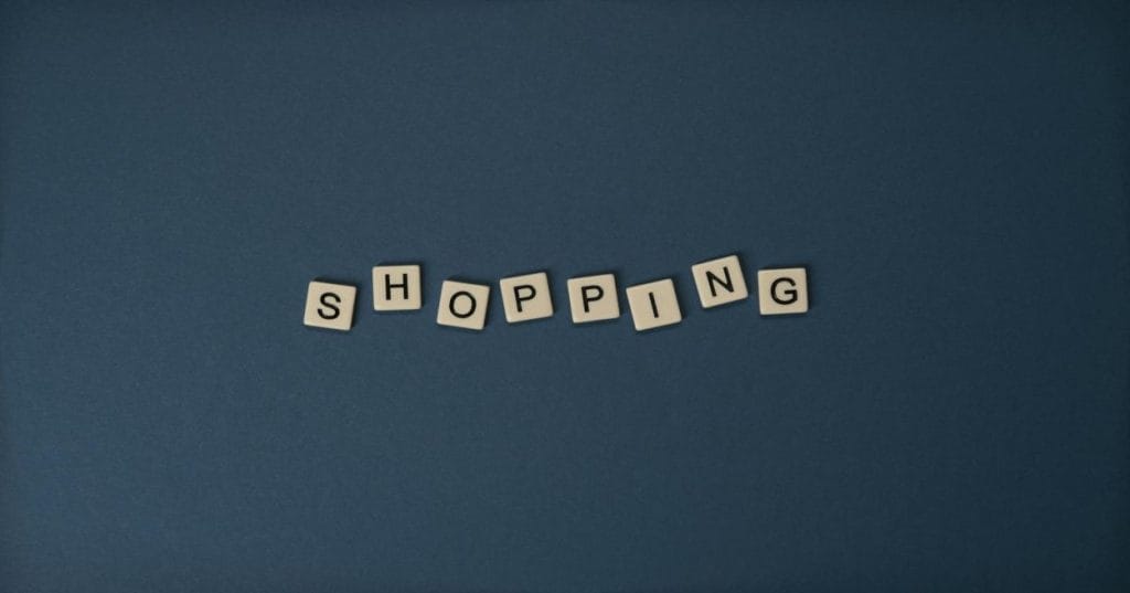 Descubra como criar e otimizar sua loja de perfumes online com o Shopify. Explore recursos essenciais, apps e estratégias para um e-commerce de fragrâncias de sucesso e alta conversão.