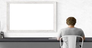 Descubra como refinar templates Yii gratuitos em sistemas imobiliários performáticos e seguros. Aprenda sobre otimização de layout, boas práticas PHP, segurança de dados e arquitetura MySQL para seu projeto.