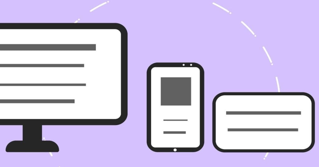 Aprenda a otimizar sites WordPress de viagens com PHP e MySQL. Melhore performance, segurança e escalabilidade através de boas práticas de desenvolvimento e arquitetura.