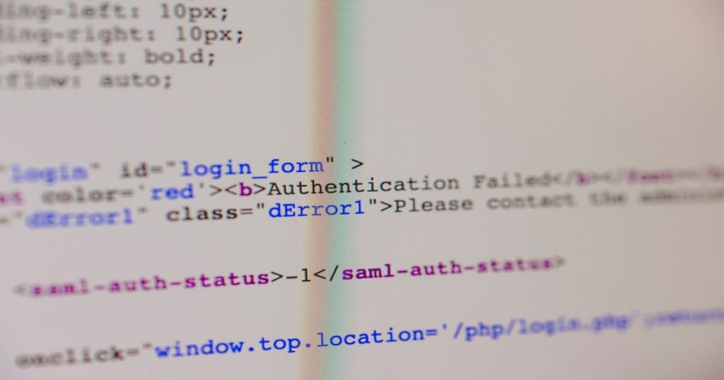 Descubra como Python e IA revolucionam a verificação de fatos em debates ao vivo. Garanta a precisão e velocidade com automação inteligente. Consultoria especializada em IA.