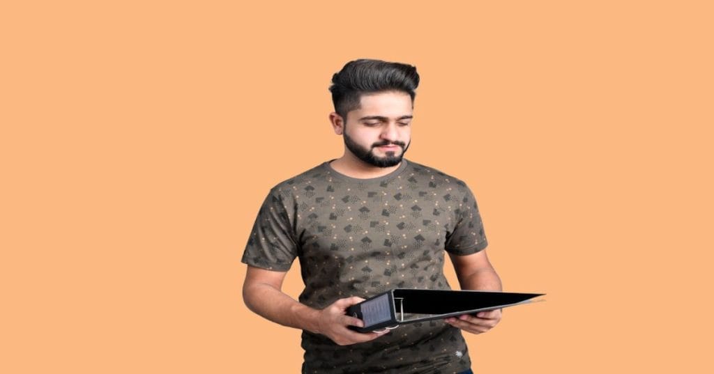 Aprenda a construir e otimizar sua loja virtual WooCommerce para alta performance. Descubra plugins, temas e customizações que garantem sucesso no seu e-commerce.