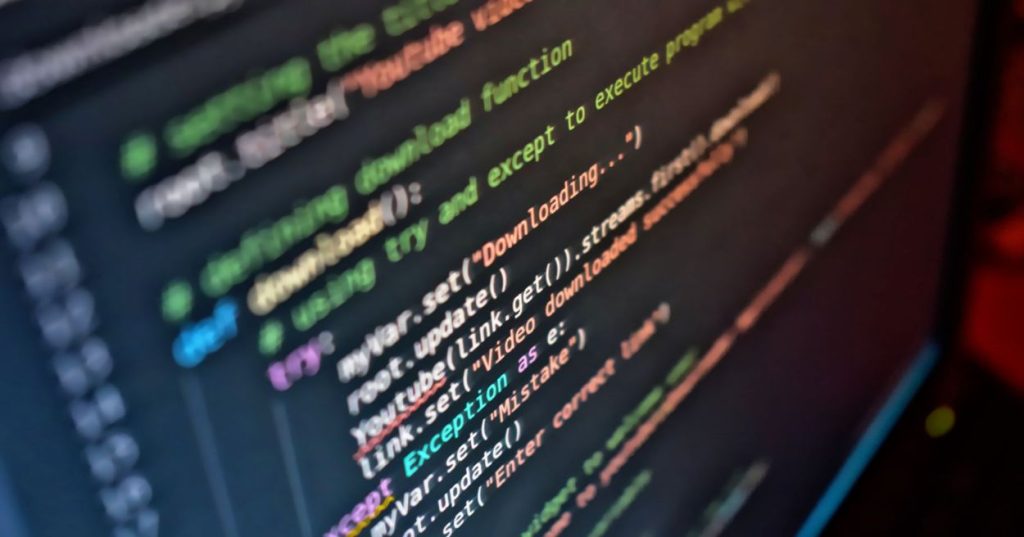 Aprenda a estruturar um pipeline de automação de dados e análise de sentimentos utilizando Python e Inteligência Artificial para otimizar processos operacionais.