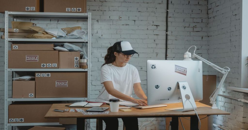 Como Gerenciar Estoque Multi-Filial no WooCommerce de Forma Automatizada