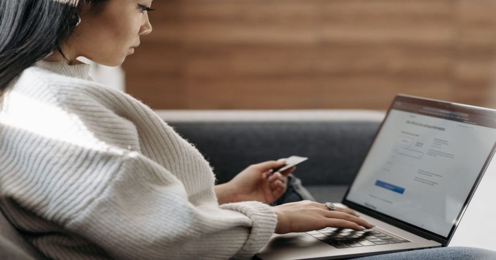 Como Integrar ERP com WooCommerce: Guia Prático para Sincronização de Estoque sem Falhas