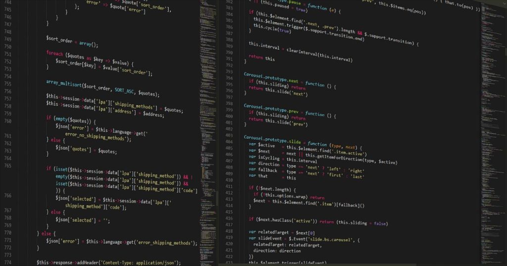 Aprenda a estruturar APIs PHP de alta performance utilizando boas práticas de desenvolvimento, PDO seguro e otimização de banco de dados MySQL.