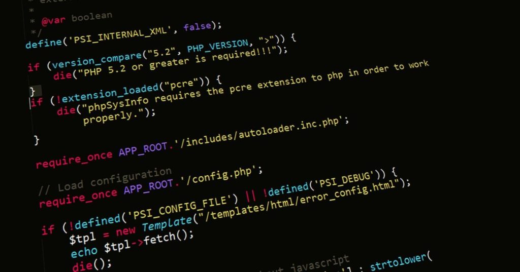 Aprenda a otimizar consultas MySQL no ecossistema PHP. Descubra boas práticas de arquitetura, uso de PDO, índices eficientes e prevenção de gargalos.