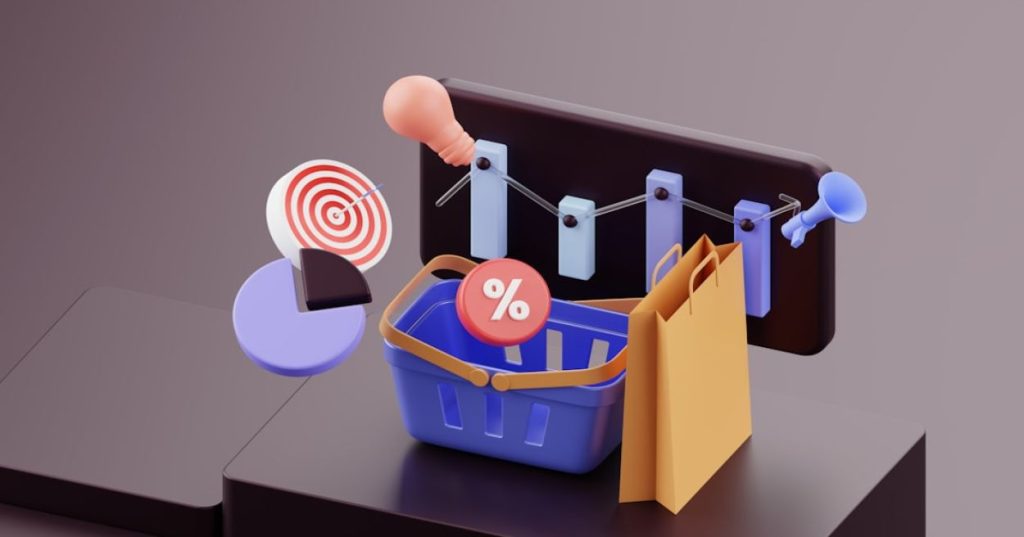 Aprenda como evitar a quebra de estoque na sua loja Shopify integrando seu ERP em tempo real usando Webhooks e a GraphQL Admin API de forma eficiente.