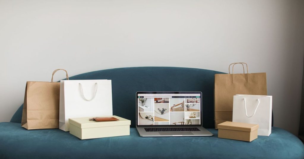 Descubra como estruturar a integração de estoque entre seu ERP e a API do Shopify de forma automatizada, evitando a quebra de estoque e otimizando a operação do e-commerce.