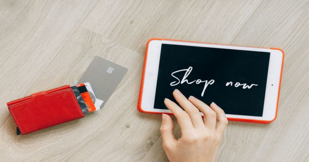 Como sincronizar estoque de múltiplos locais no Shopify