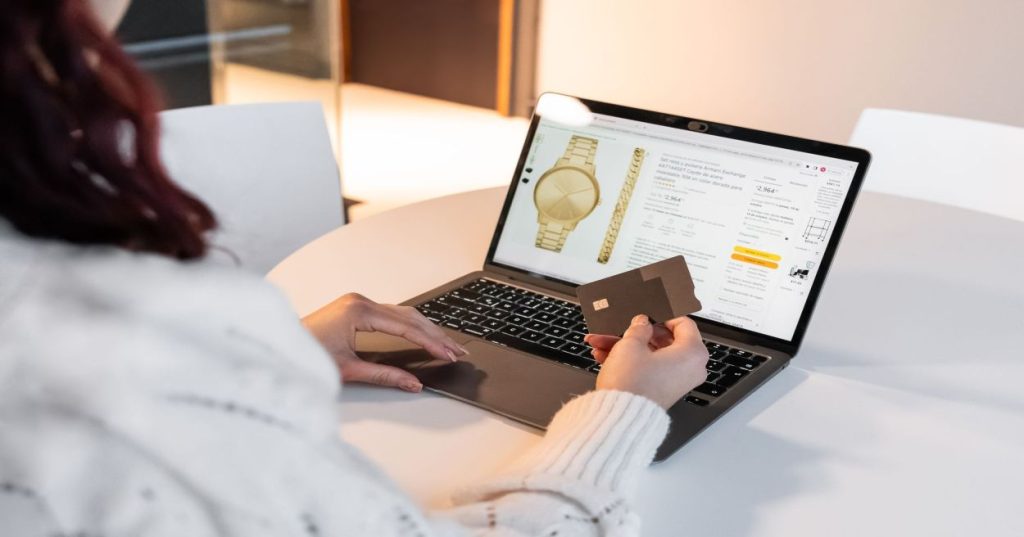 Como Sincronizar Estoque do ERP no WooCommerce em Tempo Real