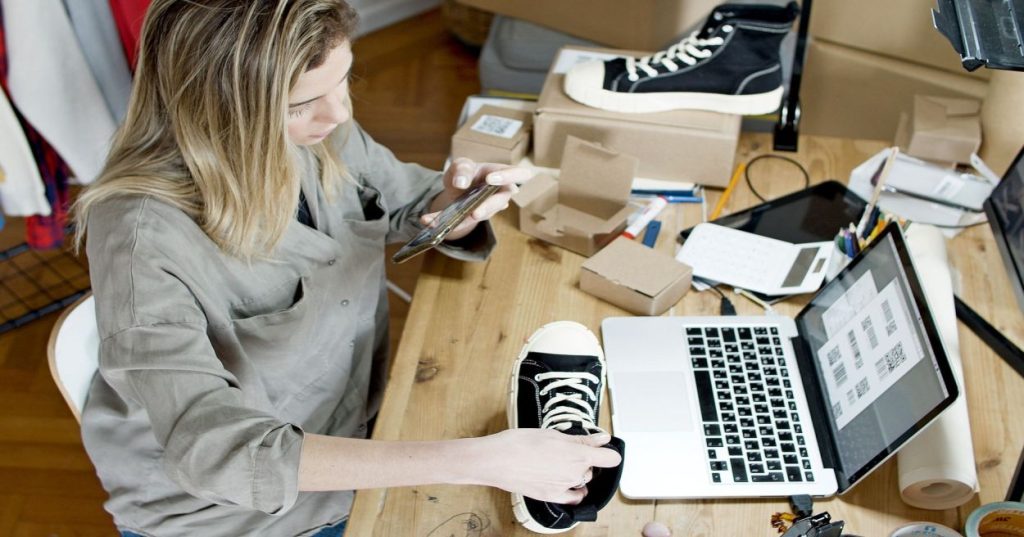 Como Sincronizar o Estoque do WooCommerce com ERP de Forma Automática