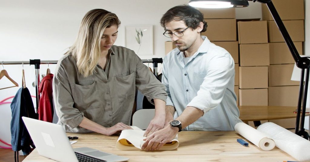 Como Sincronizar o Estoque do WooCommerce com ERP em Tempo Real sem Sobrecargar o Servidor