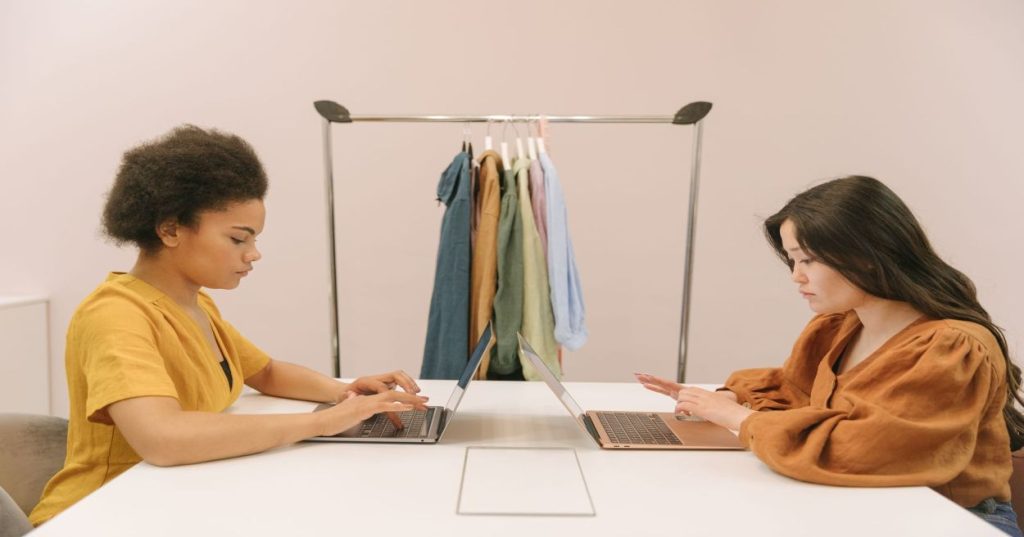 Como Sincronizar o Estoque do WooCommerce com Sistemas Externos de Forma Eficiente
