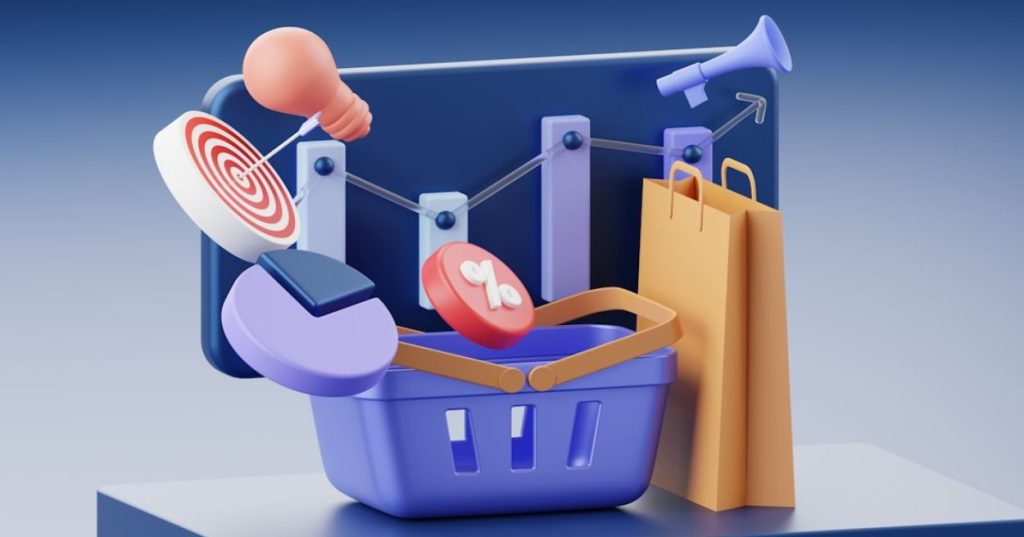 Aprenda a arquitetura técnica para sincronizar estoques de múltiplos locais no Shopify via API, evitando quebras de inventário e otimizando sua operação de e-commerce.