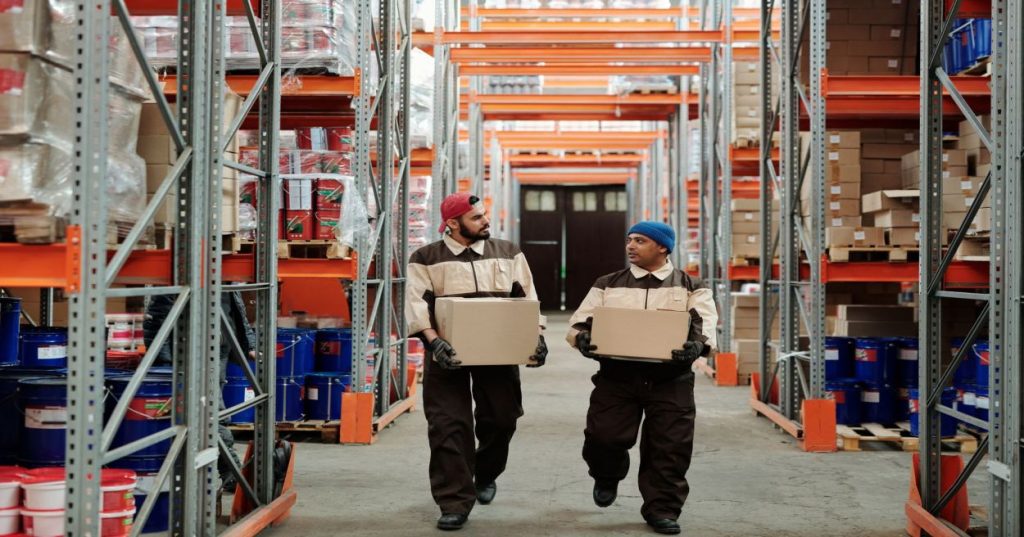 Sincronização de Estoque WooCommerce ERP: Como Resolver Falhas de Atualização