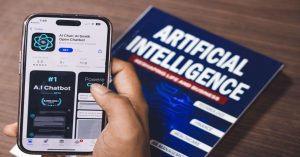Descubra como a IA libera os contadores para focarem na contabilidade consultiva, usando a automação para substituir tarefas operacionais e entregar mais valor.