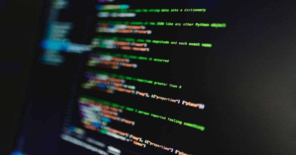 Descubra como utilizar Python e Inteligência Artificial para automatizar o processamento de documentos corporativos com alta performance e escalabilidade.