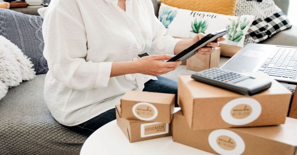 Como Customizar o Cálculo de Frete com Shopify Checkout Extensibility