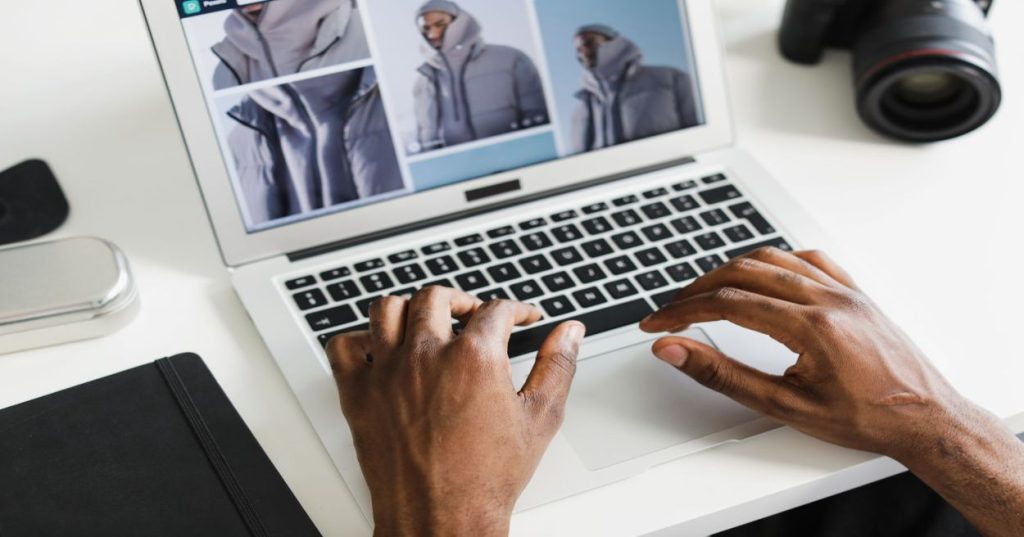 Como Customizar o Checkout do Shopify Plus Usando Shopify Functions sem Comprometer a Performance