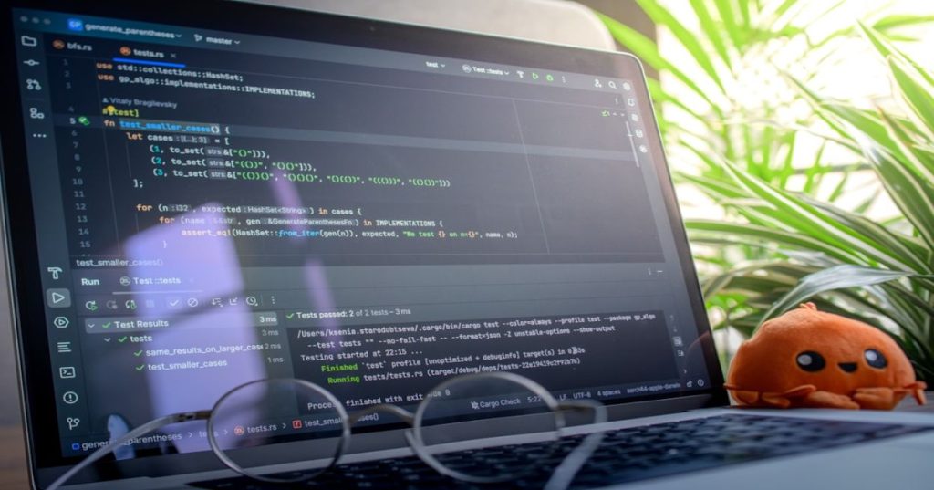 Como Implementar Filas de Processamento com PHP e MySQL para Escalar sua Aplicação