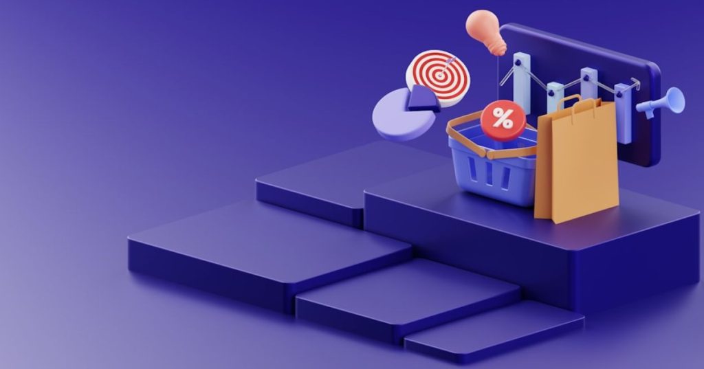 Aprenda a integrar o ERP Bling com a Shopify para automatizar o controle de estoque, faturamento e pedidos, evitando erros manuais na operação de e-commerce.