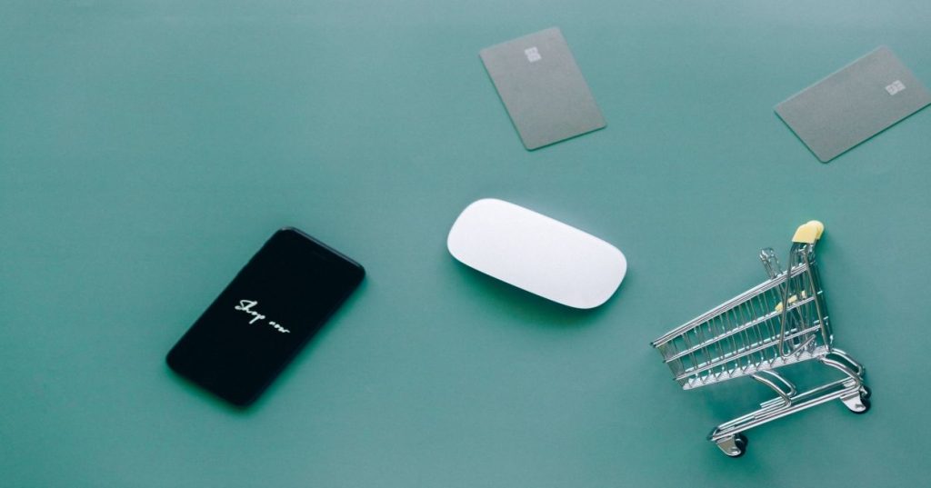 Descubra como diagnosticar e corrigir a lentidão na sua loja Shopify. Aprenda técnicas de otimização de código, imagens e apps para vender mais.