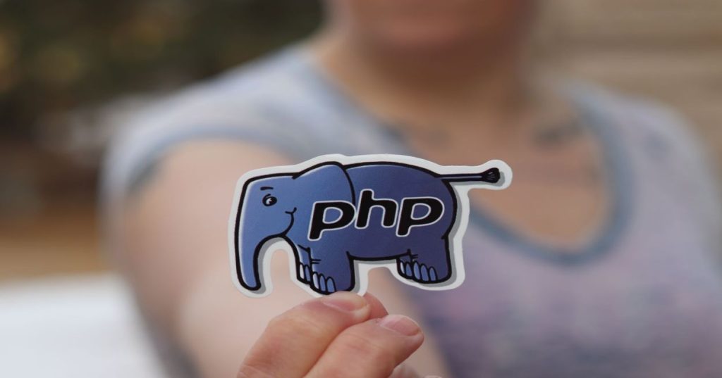 Aprenda a identificar gargalos e aplicar boas práticas de otimização de consultas MySQL no PHP para garantir a escalabilidade e performance da sua aplicação web.