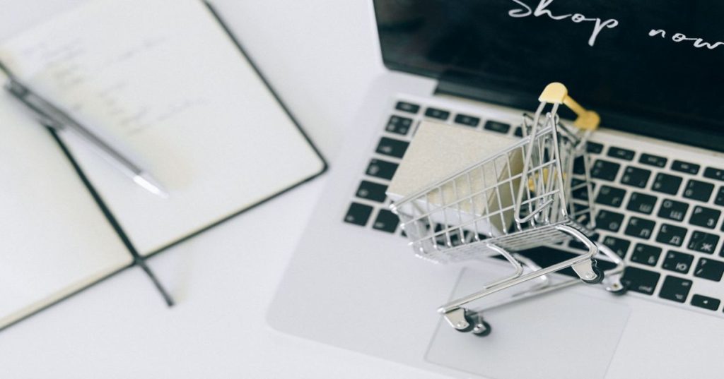 Como sincronizar estoque ERP WooCommerce automaticamente e evitar furos de vendas